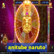 anitube naruto